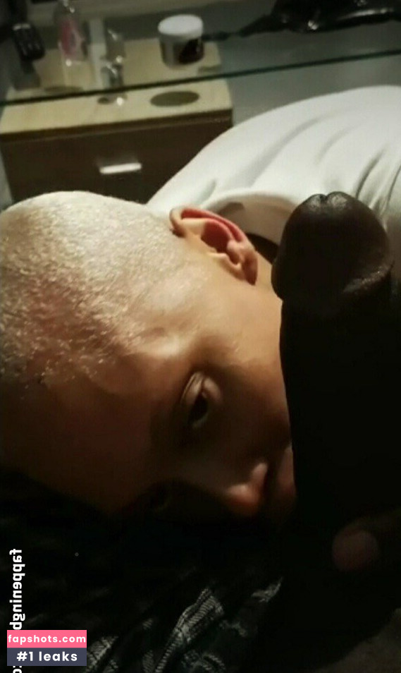 Doja Cat gallery photo #365