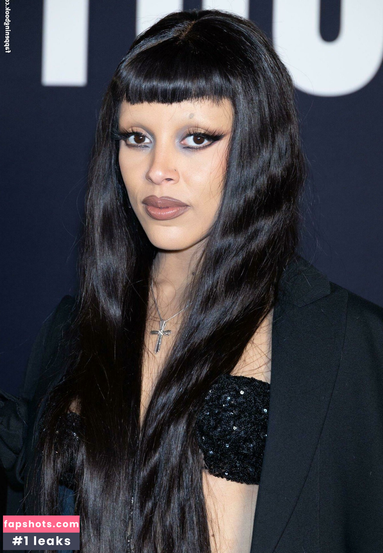 Doja Cat gallery photo #404