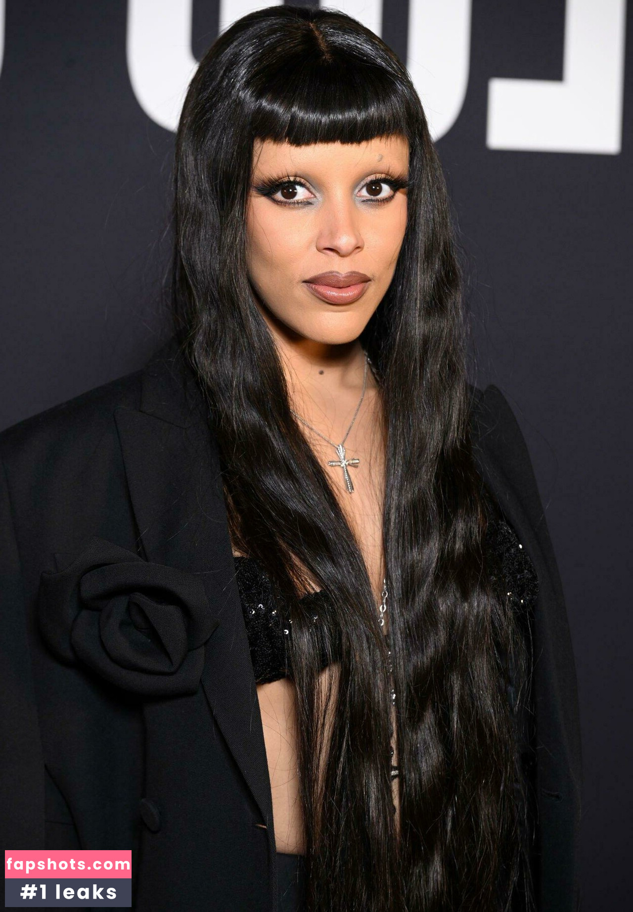 Doja Cat gallery photo #405