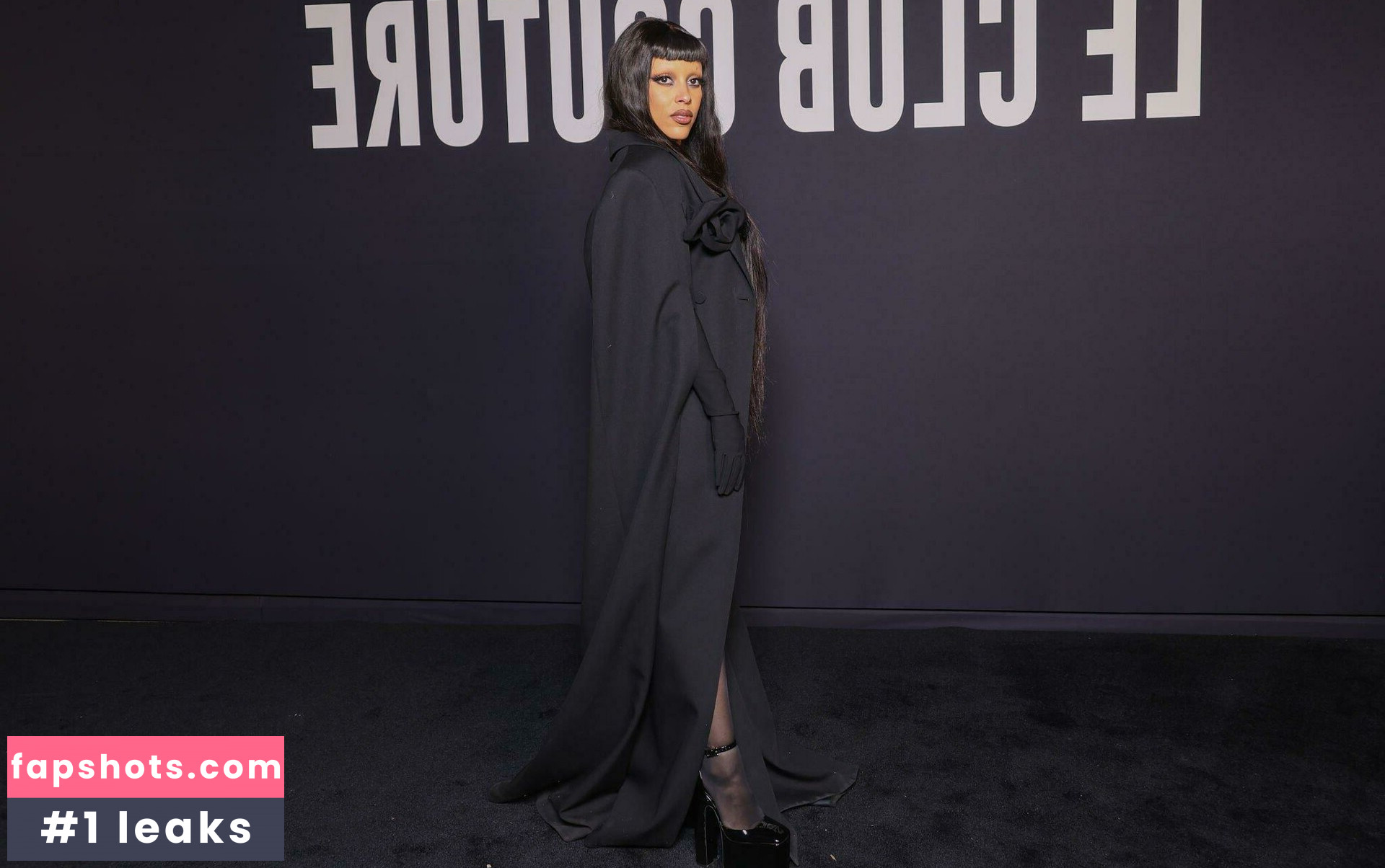 Doja Cat gallery photo #406