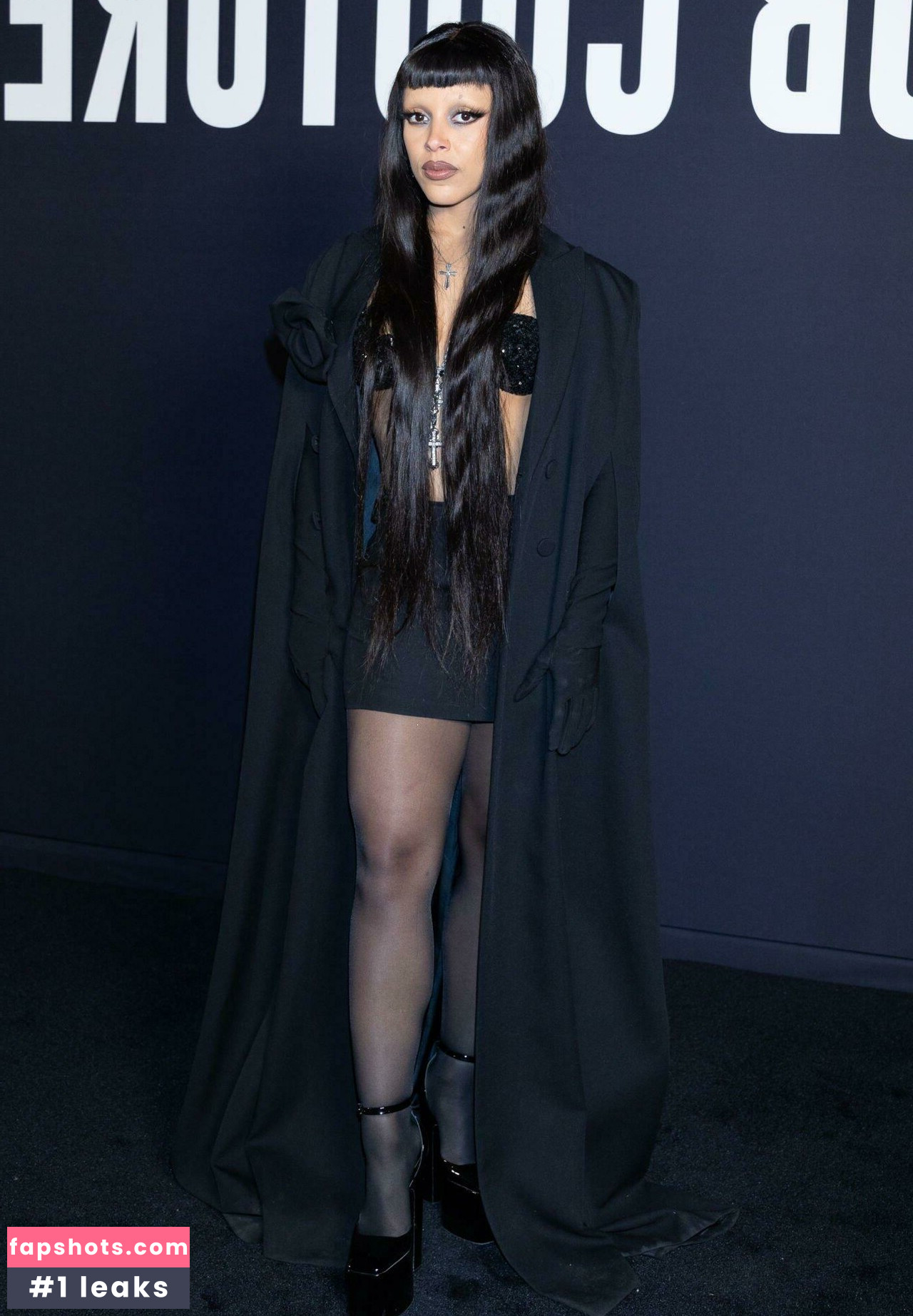 Doja Cat gallery photo #407