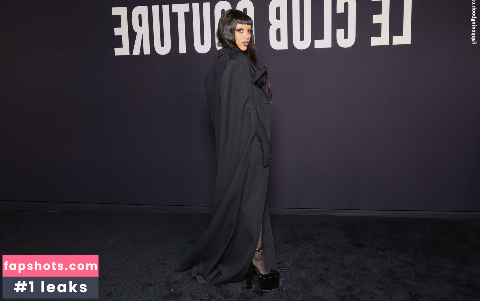 Doja Cat gallery photo #408