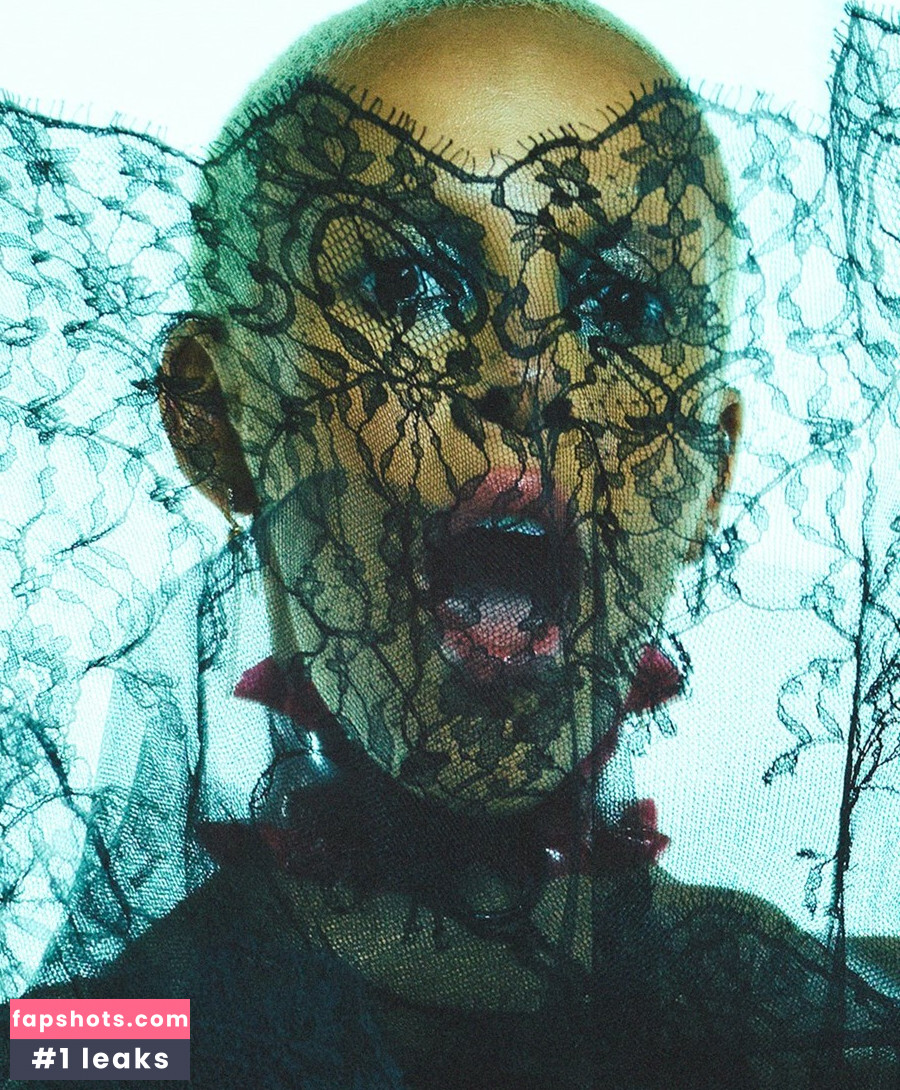 Doja Cat gallery photo #411