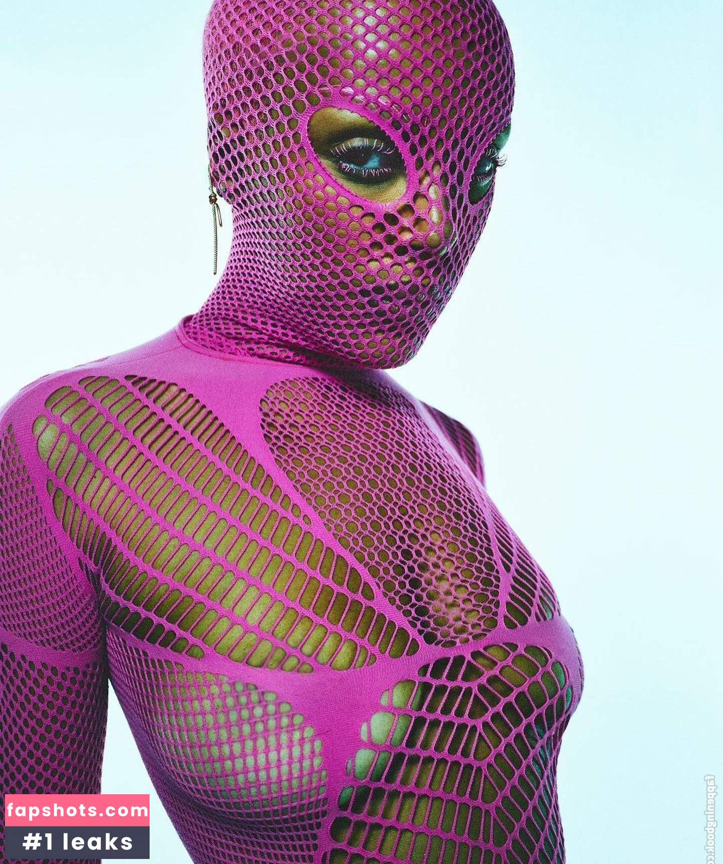 Doja Cat gallery photo #412