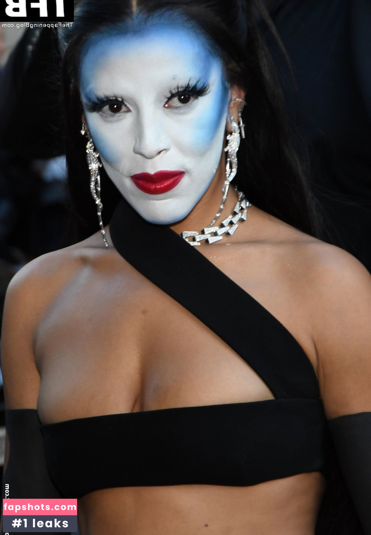 Doja Cat gallery photo #424