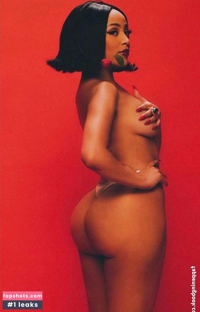 Doja Cat gallery photo #475