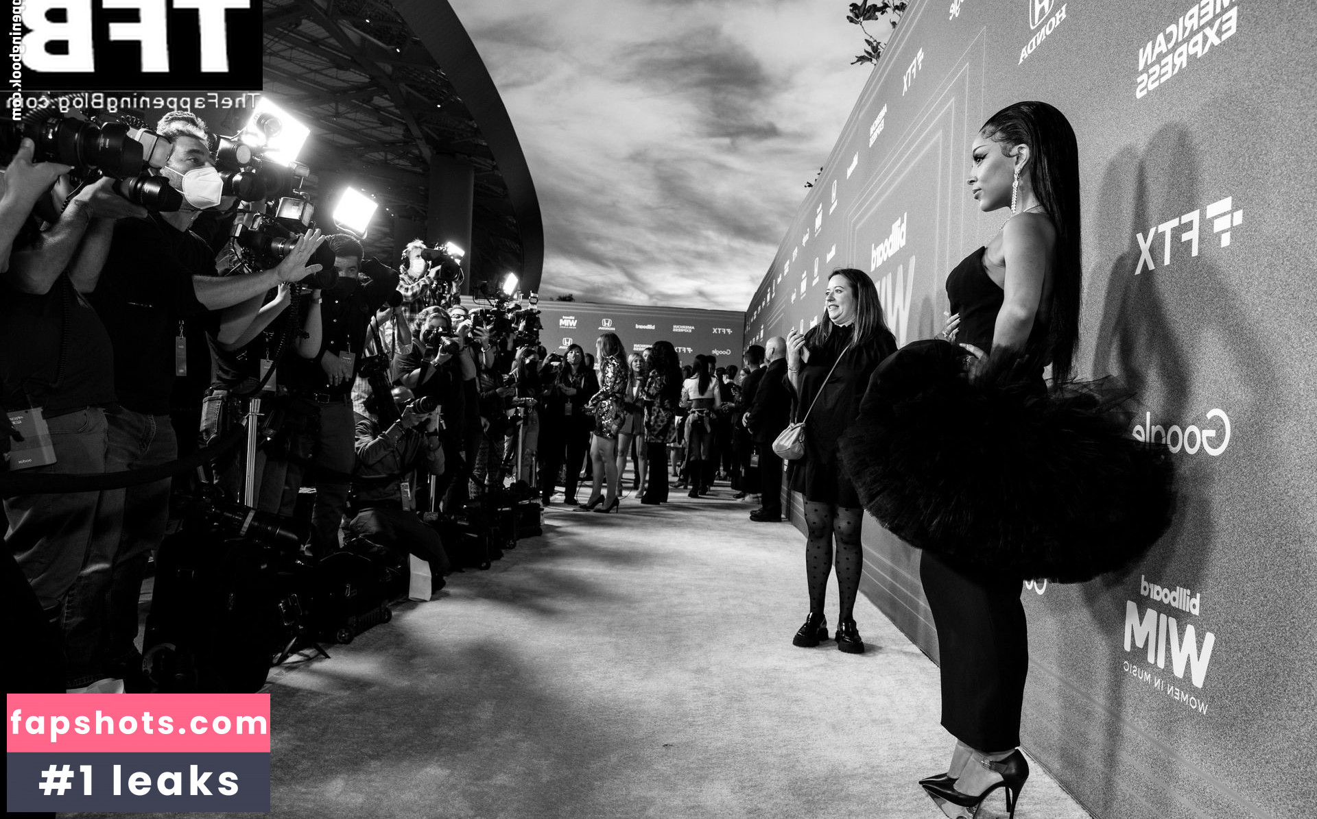 Doja Cat gallery photo #507