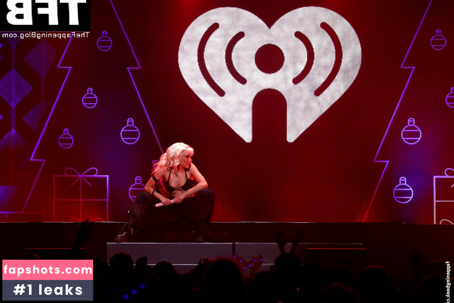 Doja Cat gallery photo #539