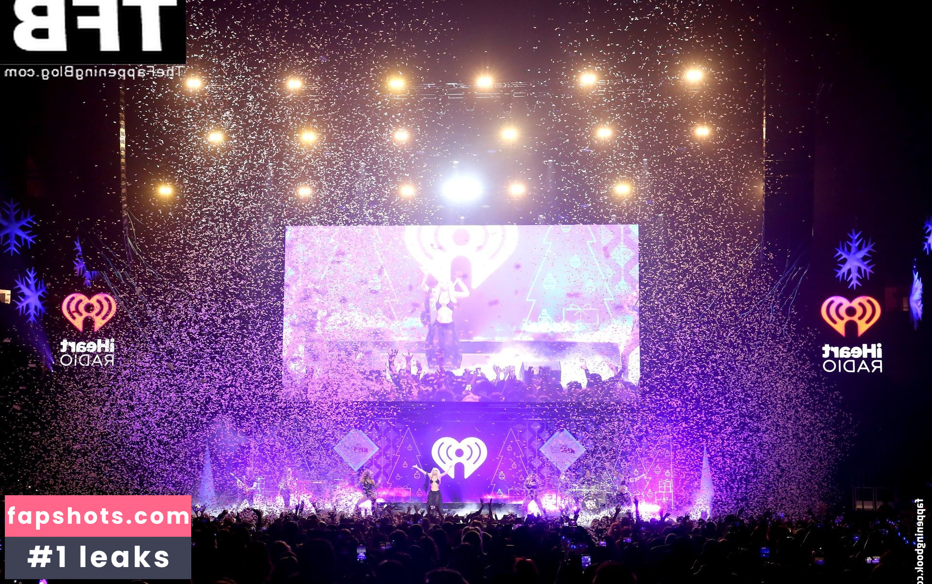 Doja Cat gallery photo #540