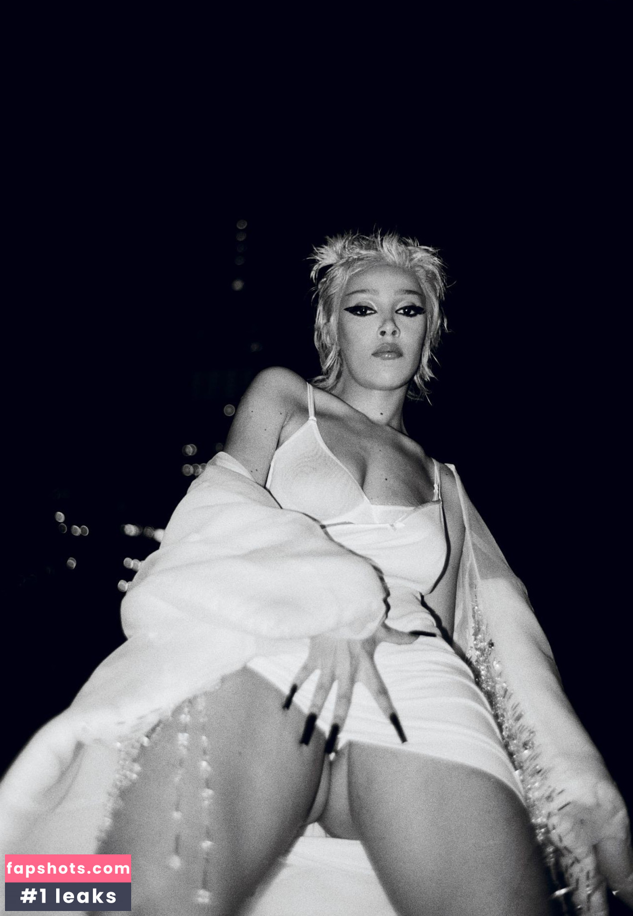 Doja Cat gallery photo #584