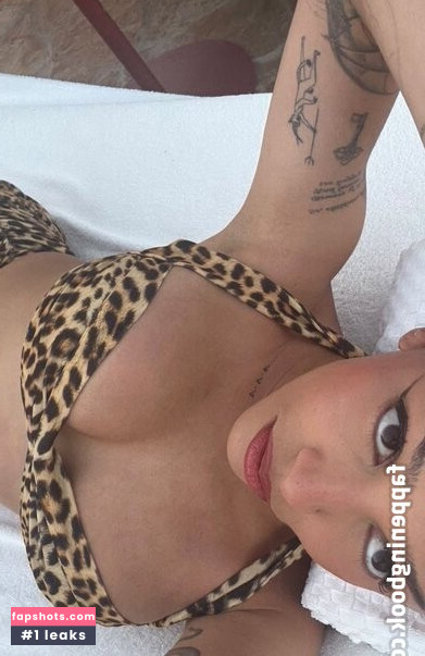 Doja Cat Filtración Desnuda OnlyFans Foto #63 - Fapshots