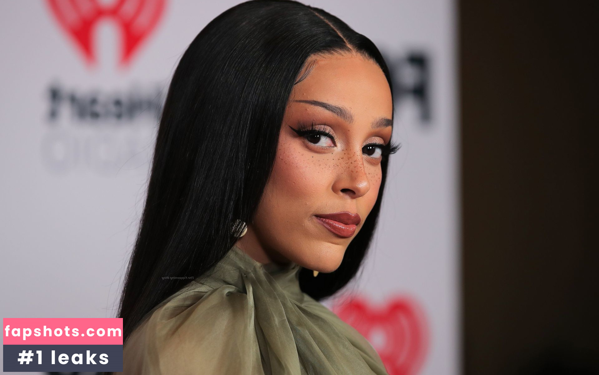 Doja Cat Filtración Desnuda OnlyFans Foto #685 - Fapshots