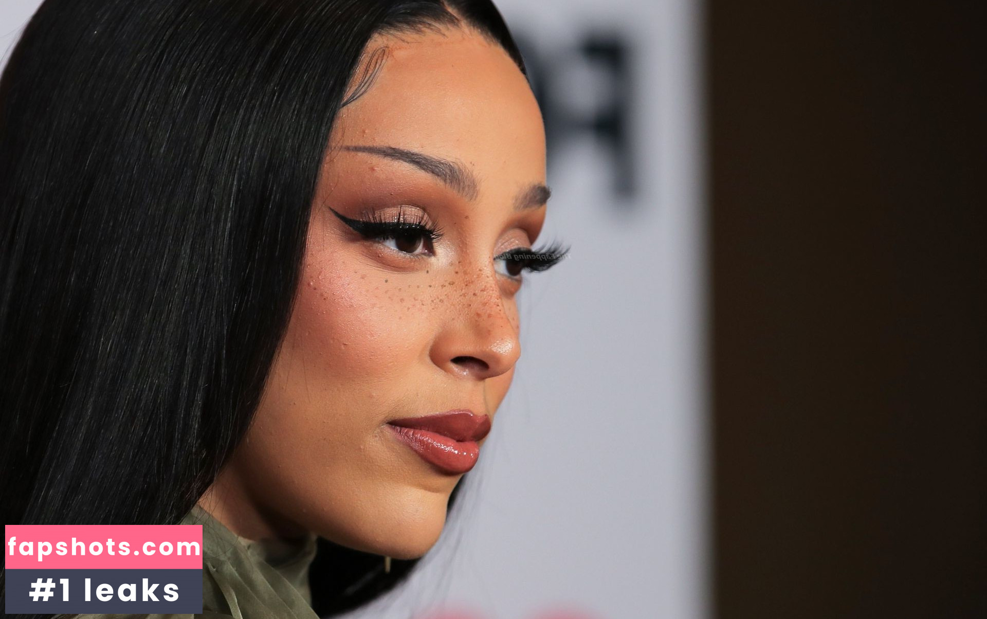 Doja Cat Filtración Desnuda OnlyFans Foto #686 - Fapshots