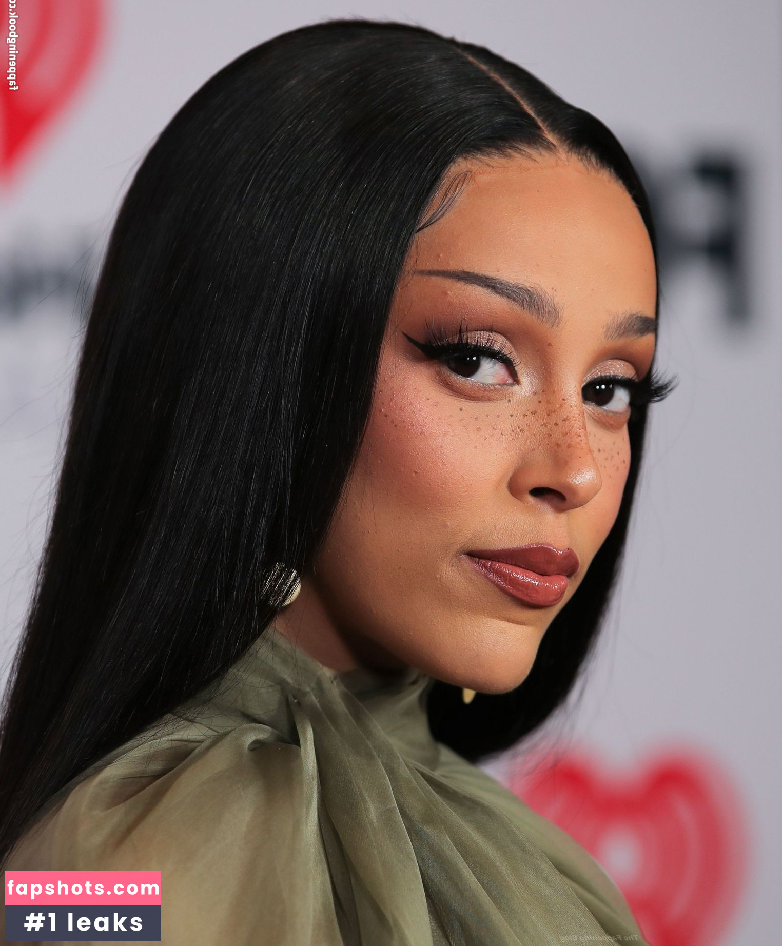 Doja Cat Filtración Desnuda OnlyFans Foto #687 - Fapshots