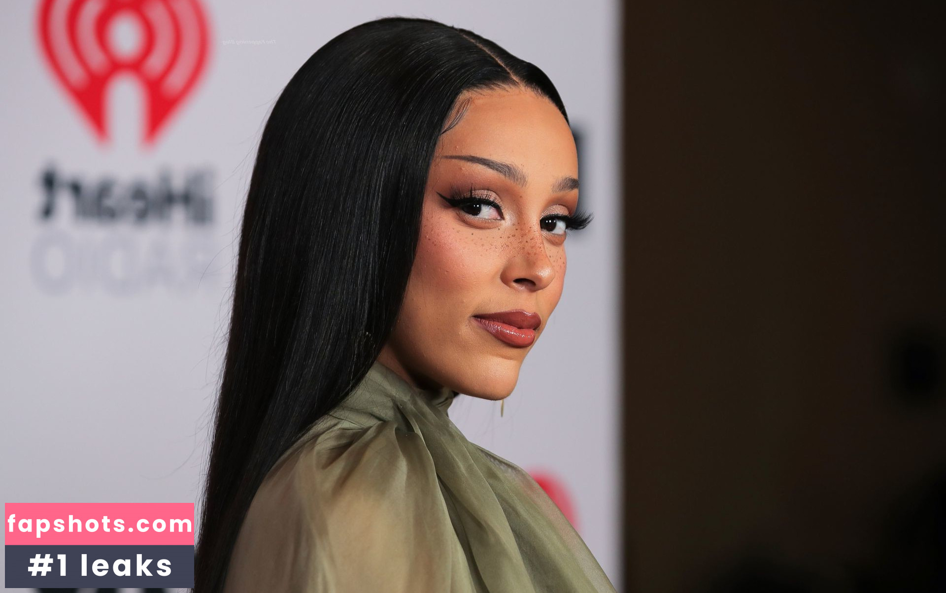 Doja Cat Filtración Desnuda OnlyFans Foto #688 - Fapshots