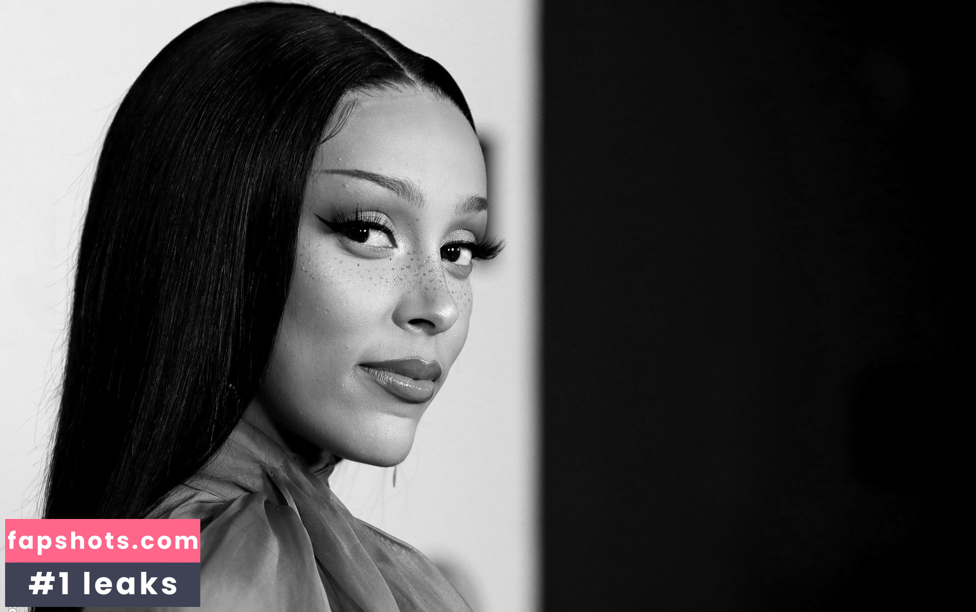 Doja Cat Filtración Desnuda OnlyFans Foto #689 - Fapshots