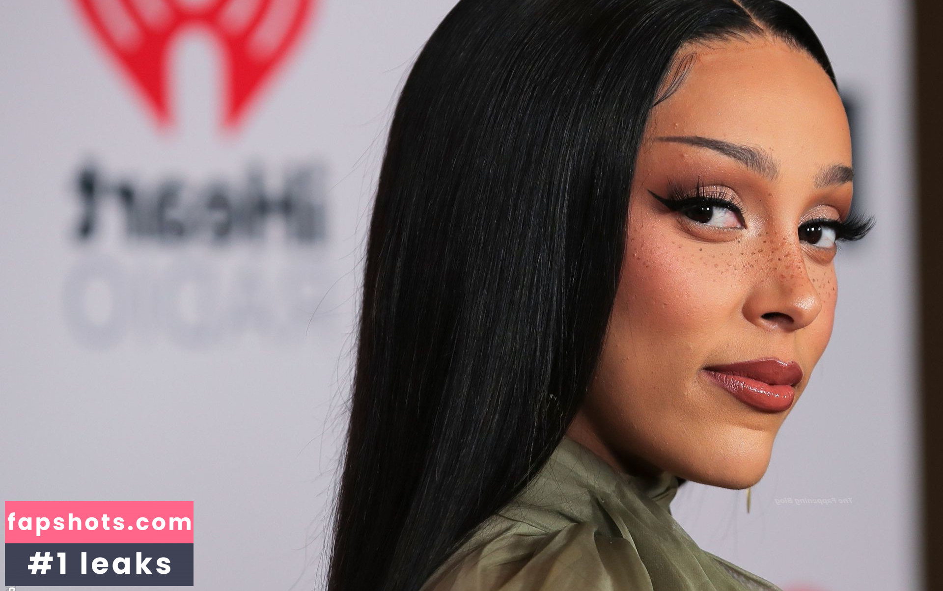 Doja Cat Filtración Desnuda OnlyFans Foto #690 - Fapshots