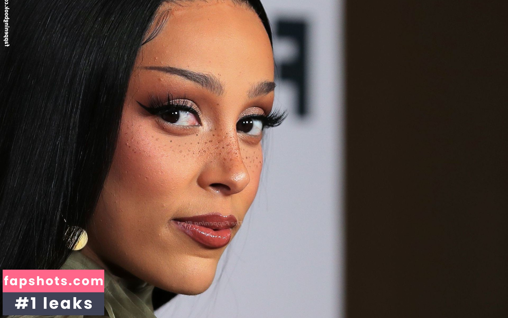 Doja Cat Filtración Desnuda OnlyFans Foto #695 - Fapshots