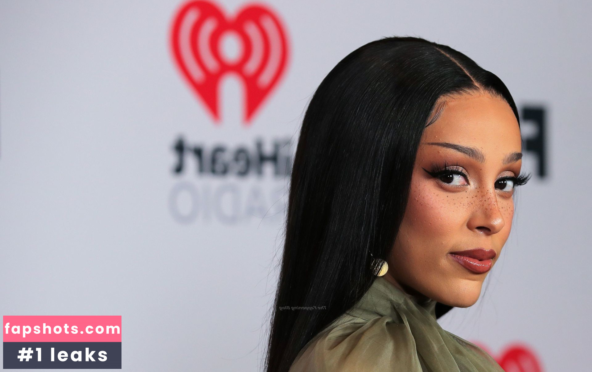 Doja Cat Filtración Desnuda OnlyFans Foto #697 - Fapshots