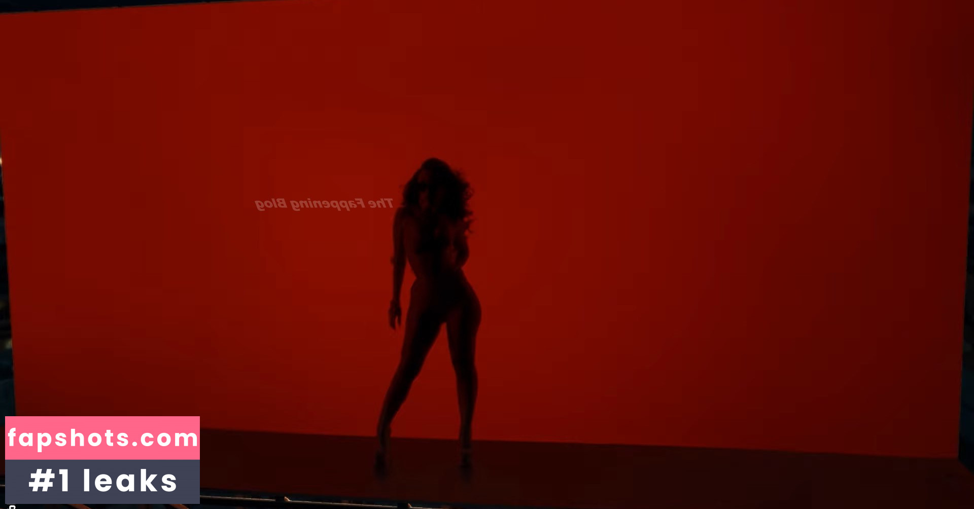 Doja Cat Filtración Desnuda OnlyFans Foto #721 - Fapshots