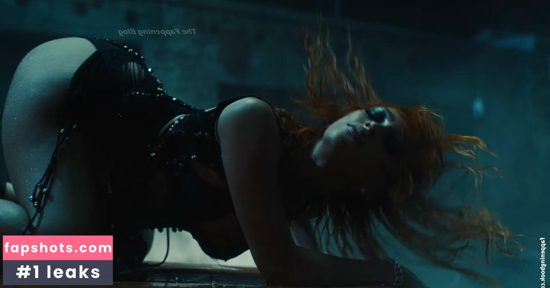 Doja Cat Filtración Desnuda OnlyFans Foto #725 - Fapshots