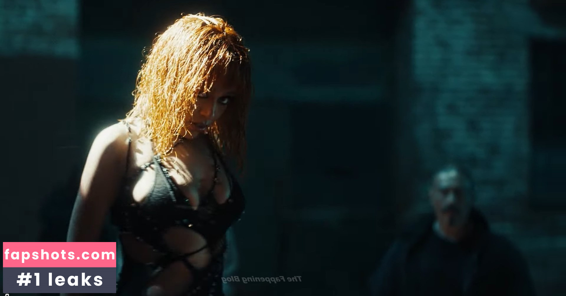 Doja Cat Filtración Desnuda OnlyFans Foto #726 - Fapshots