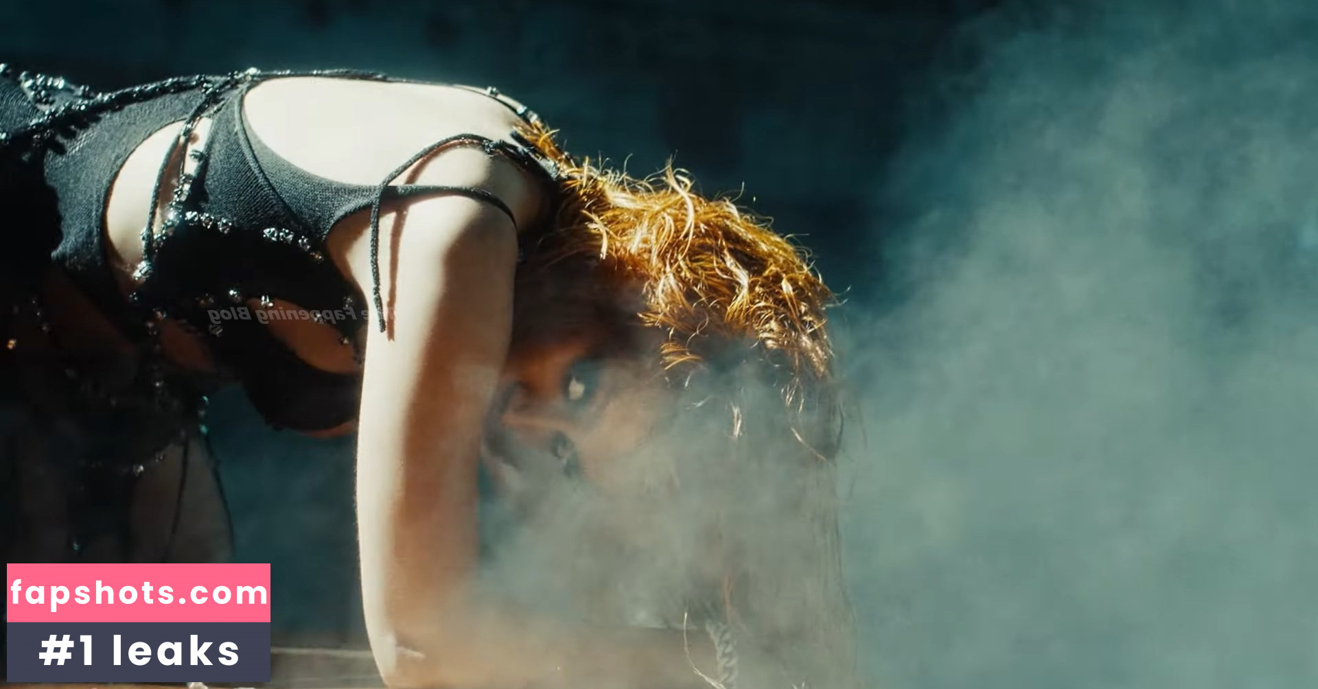 Doja Cat Filtración Desnuda OnlyFans Foto #727 - Fapshots