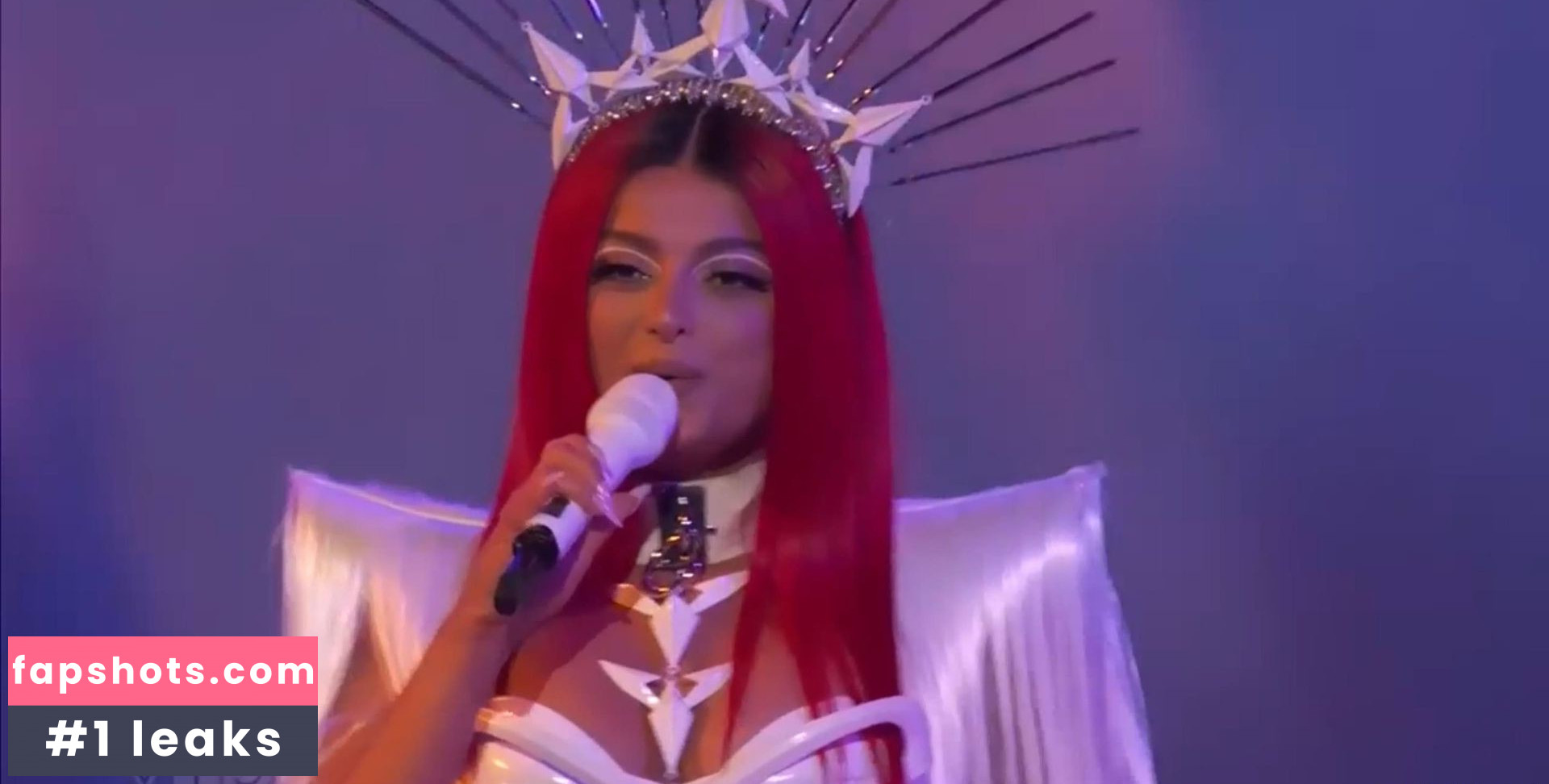 Doja Cat Filtración Desnuda OnlyFans Foto #732 - Fapshots