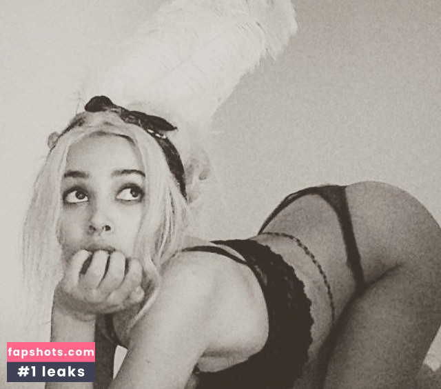 Doja Cat Filtración Desnuda OnlyFans Foto #757 - Fapshots