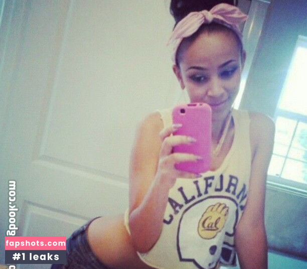 Doja Cat Filtración Desnuda OnlyFans Foto #758 - Fapshots