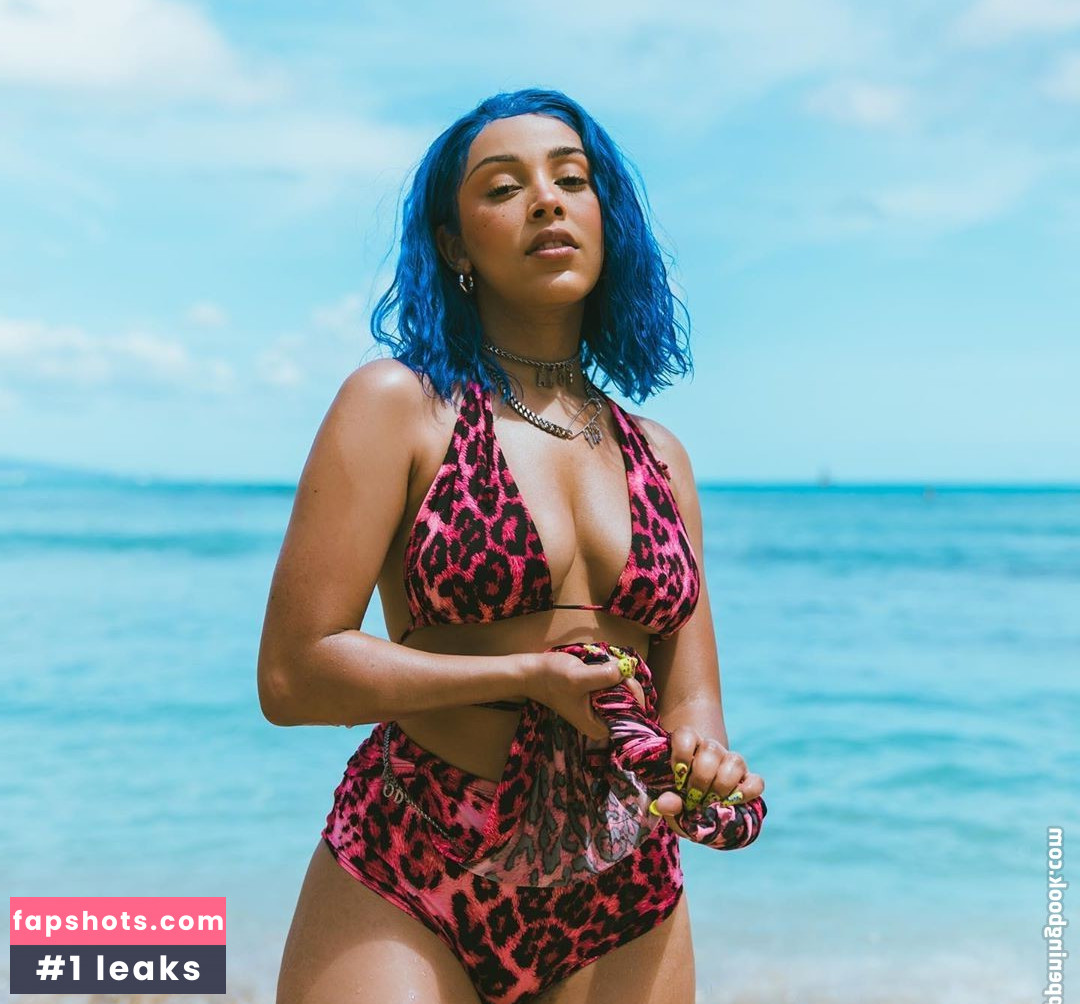 Doja Cat Filtración Desnuda OnlyFans Foto #788 - Fapshots