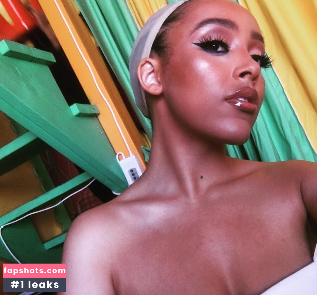 Doja Cat Filtración Desnuda OnlyFans Foto #790 - Fapshots