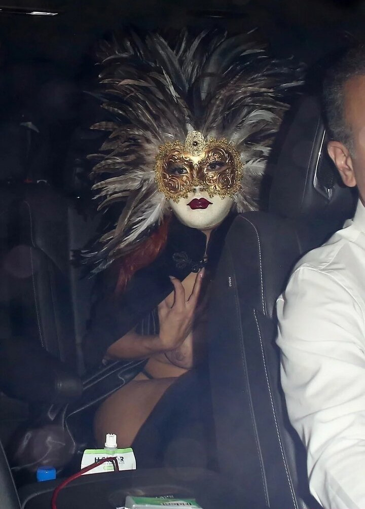 doja-cat Nude Leaks OnlyFans Photos #1022 - LeakJerk