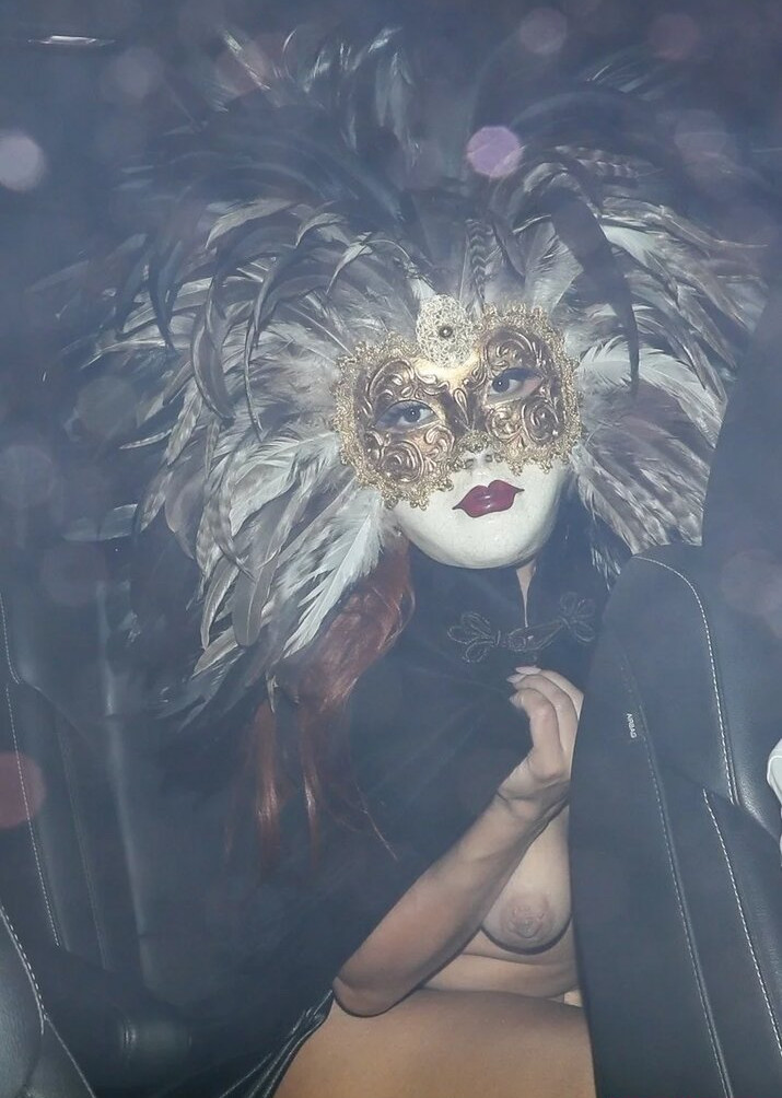 doja-cat Nude Leaks OnlyFans Photos #1023 - LeakJerk