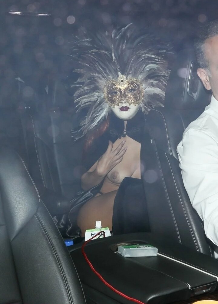 doja-cat Nude Leaks OnlyFans Photos #1024 - LeakJerk