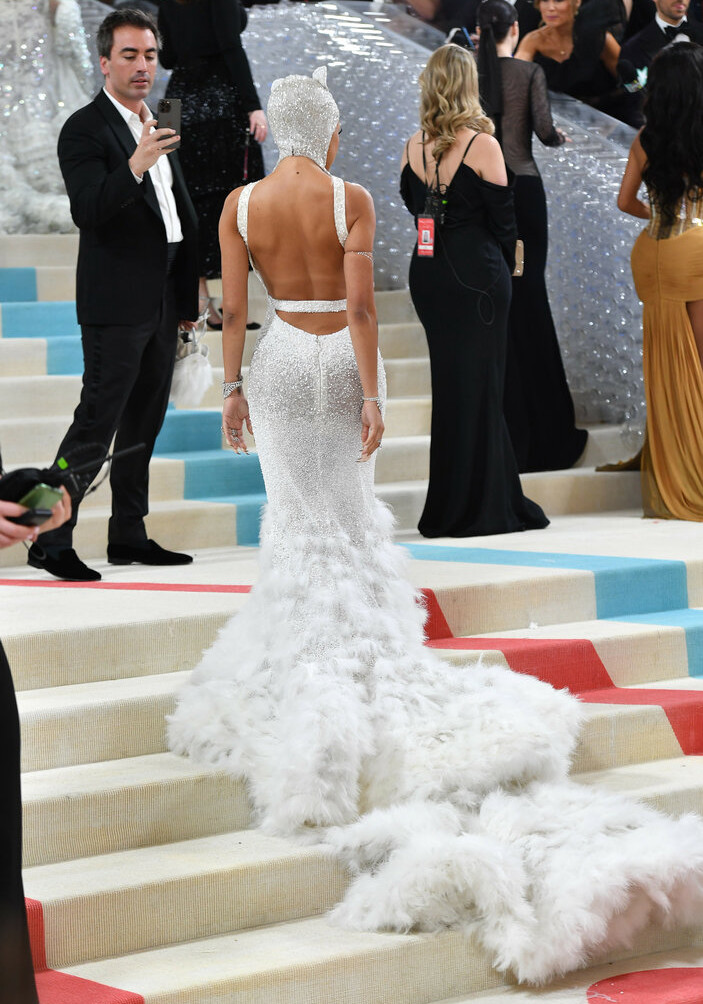 doja-cat Nude Leaks OnlyFans Photos #1027 - LeakJerk