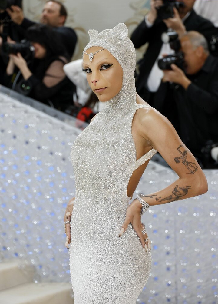 doja-cat Nude Leaks OnlyFans Photos #1031 - LeakJerk