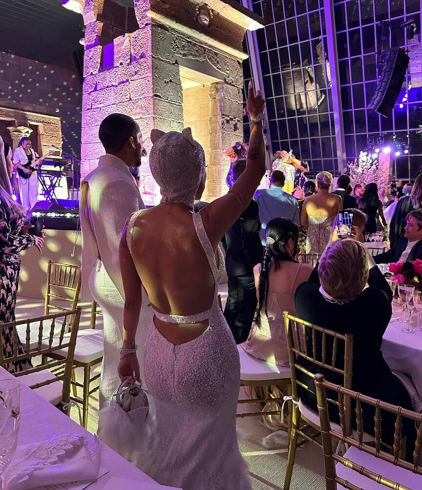 doja-cat Nude Leaks OnlyFans Photos #1032 - LeakJerk