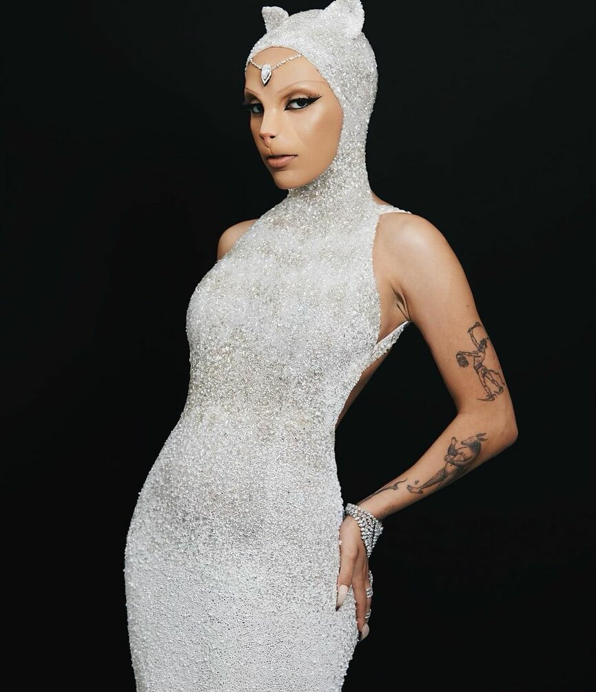 doja-cat Nude Leaks OnlyFans Photos #1038 - LeakJerk