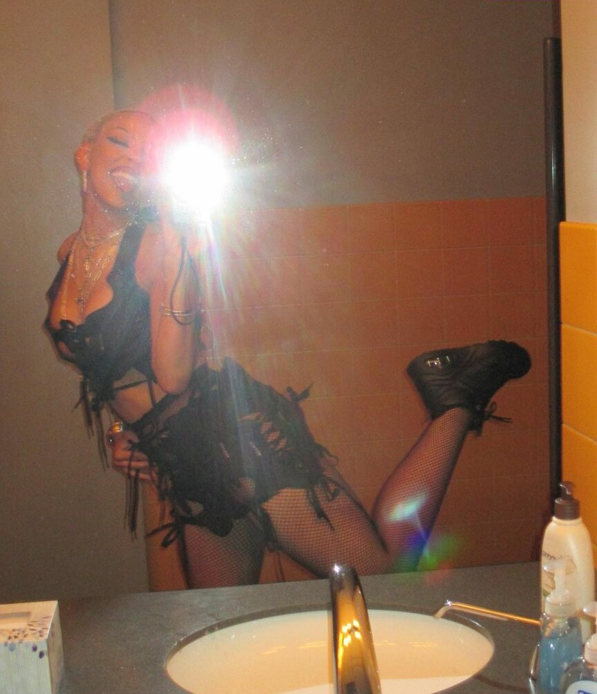 doja-cat Nude Leaks OnlyFans Photos #1052 - LeakJerk