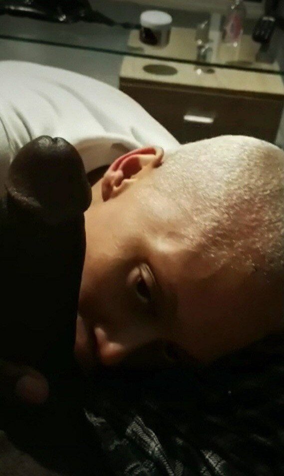 doja-cat Nude Leaks OnlyFans Photos #1074 - LeakJerk