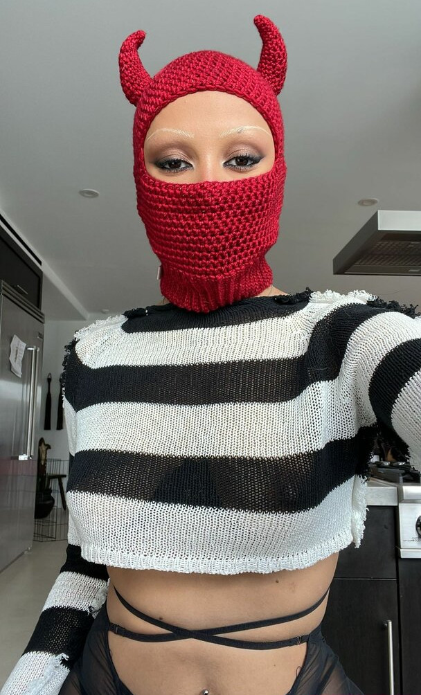 doja-cat Nude Leaks OnlyFans Photos #1078 - LeakJerk