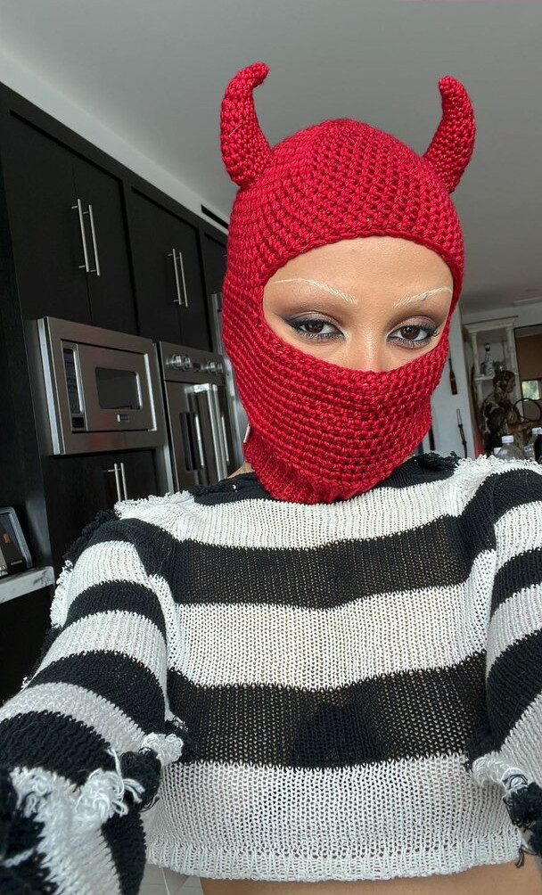 doja-cat Nude Leaks OnlyFans Photos #1079 - LeakJerk