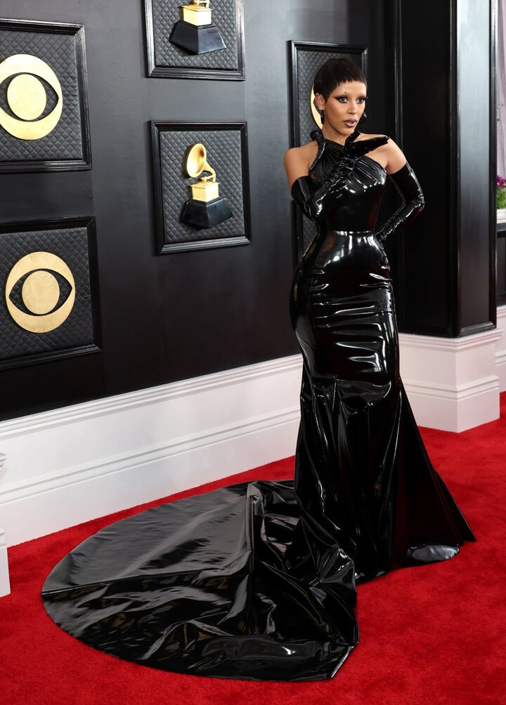 doja-cat Nude Leaks OnlyFans Photos #1090 - LeakJerk