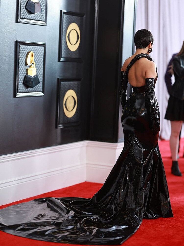 doja-cat Nude Leaks OnlyFans Photos #1092 - LeakJerk