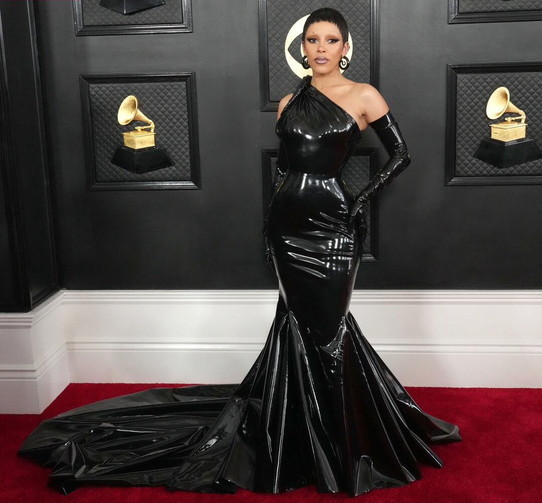 doja-cat Nude Leaks OnlyFans Photos #1098 - LeakJerk