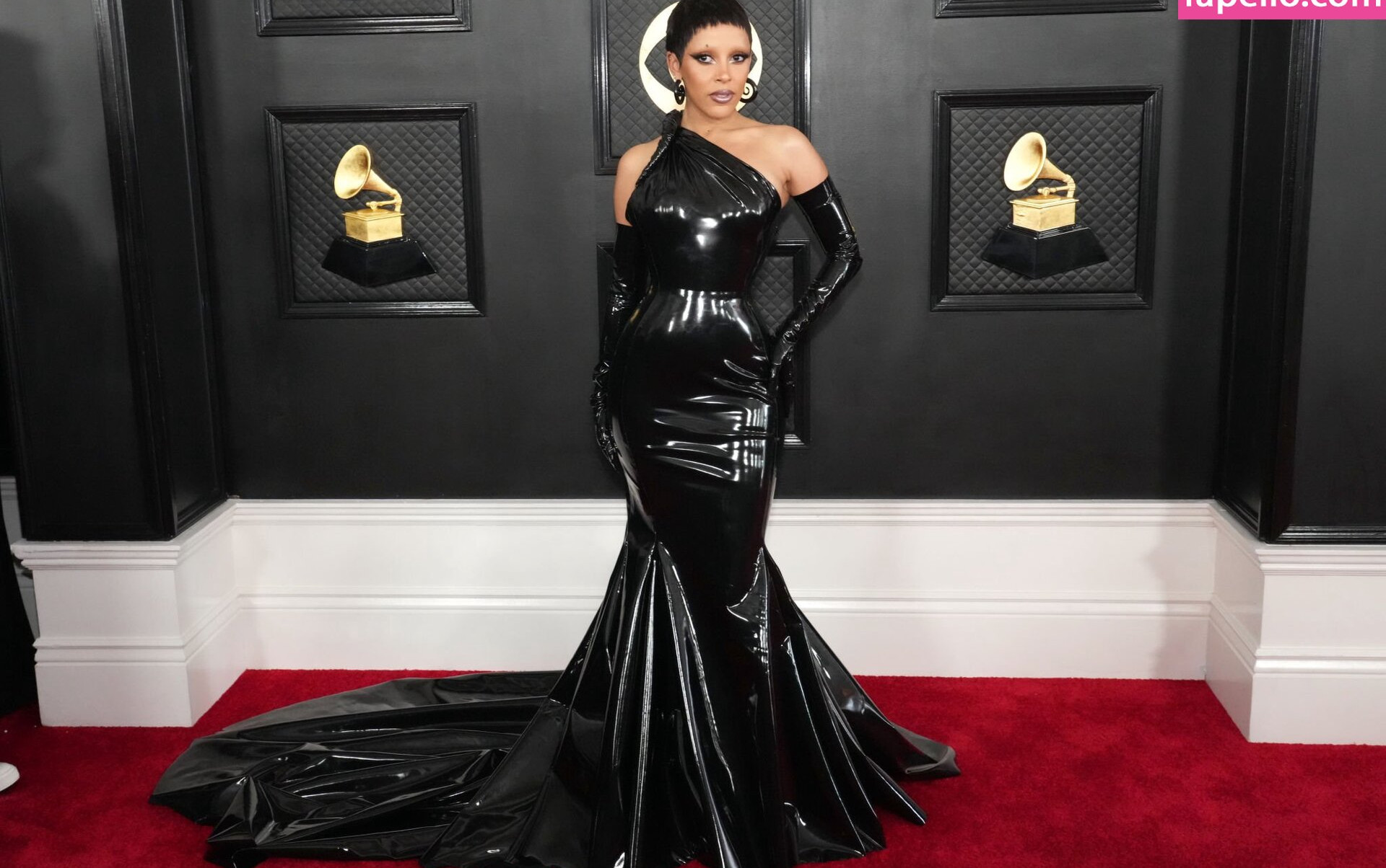 doja-cat Nude Leaks OnlyFans Photos #1099 - LeakJerk