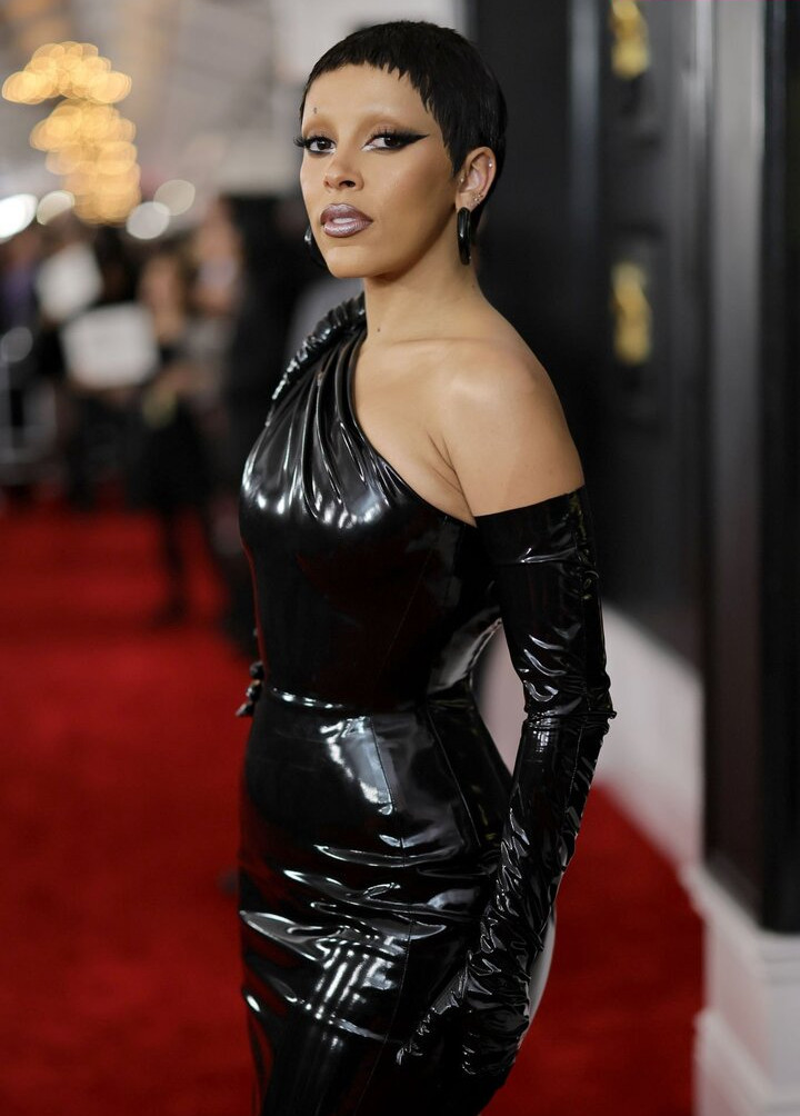 doja-cat Nude Leaks OnlyFans Photos #1104 - LeakJerk