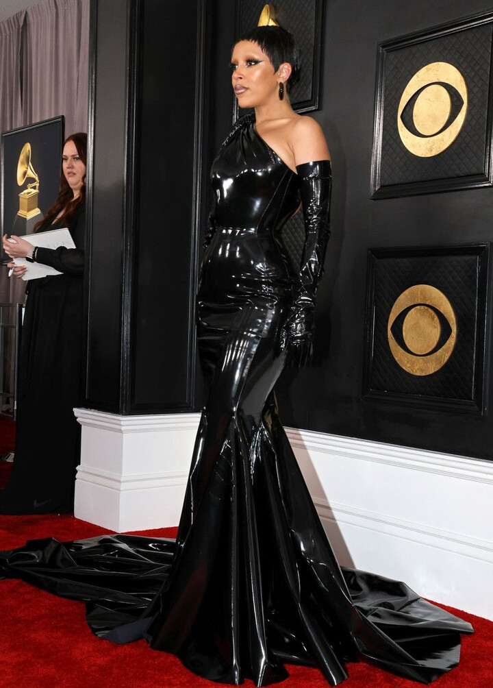 doja-cat Nude Leaks OnlyFans Photos #1107 - LeakJerk