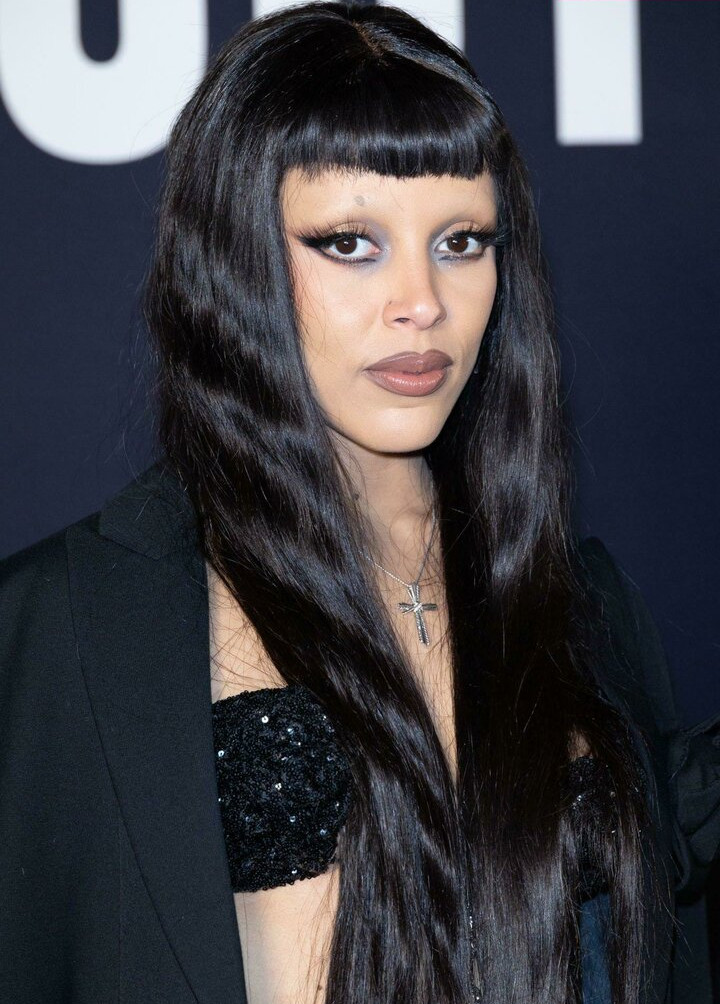 doja-cat Nude Leaks OnlyFans Photos #1175 - LeakJerk